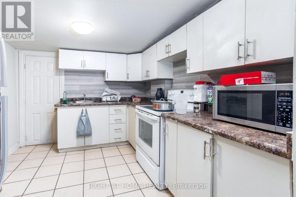 167-177 Wilson Street, Hamilton, ON, photo 3