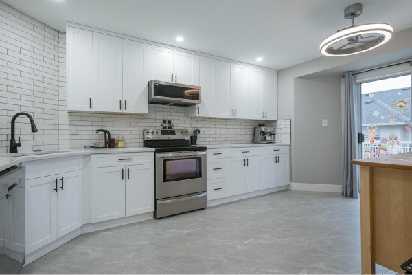 167 3160 Townline Road, Abbotsford, BC V2T5P4 Photo 4