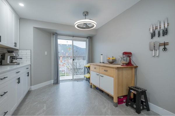 167 3160 Townline Road, Abbotsford, BC V2T5P4 Photo 5