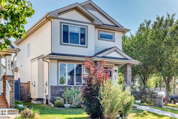 167 63 St Sw, Edmonton, AB, photo 3