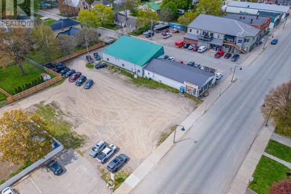 167 Ailsa Craig Main Street, North Middlesex, ON N0M1A0 Photo 5