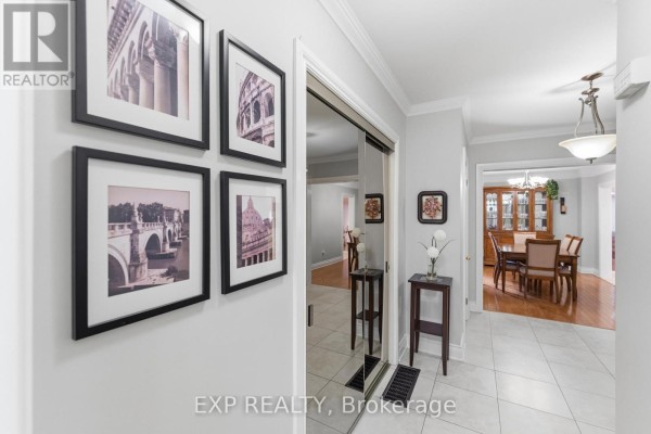Great room - 167 Bayswater Avenue, Ottawa, ON K1Y2G4 Photo 2