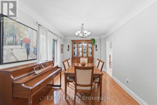 Laundry room - 167 Bayswater Avenue, Ottawa, ON K1Y2G4 Photo 4