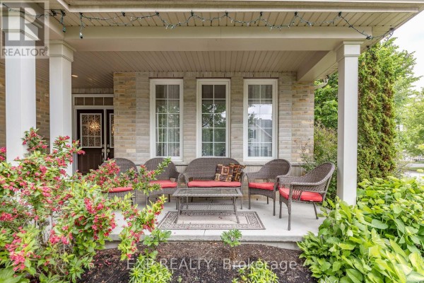 167 Chenoa Way, Ottawa, ON K2J0W8 Photo 3