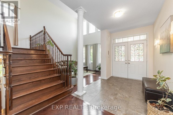 167 Chenoa Way, Ottawa, ON K2J0W8 Photo 4