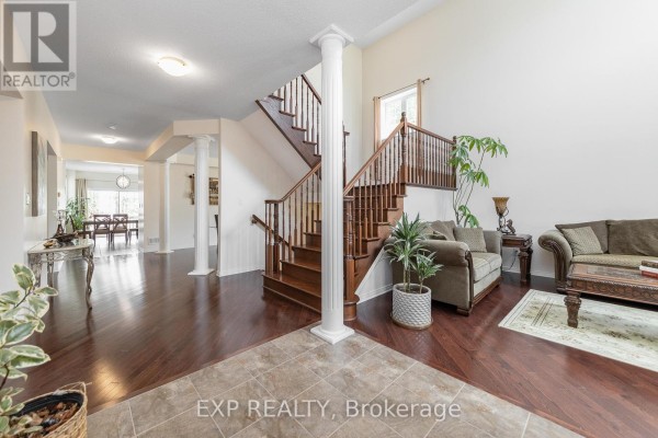 167 Chenoa Way, Ottawa, ON K2J0W8 Photo 5