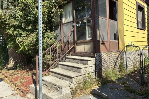 Bedroom - 167 Craven Road, Toronto, ON M4L2Z5 Photo 2
