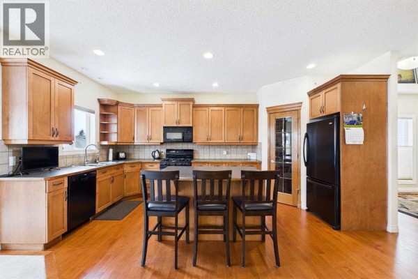 2pc Bathroom - 167 Evanston View Nw, Calgary, AB T3P1H3 Photo 5