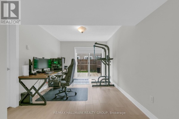 167 Gelderland Private, Ottawa, ON, photo 2