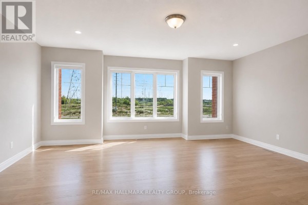 167 Gelderland Private, Ottawa, ON, photo 3