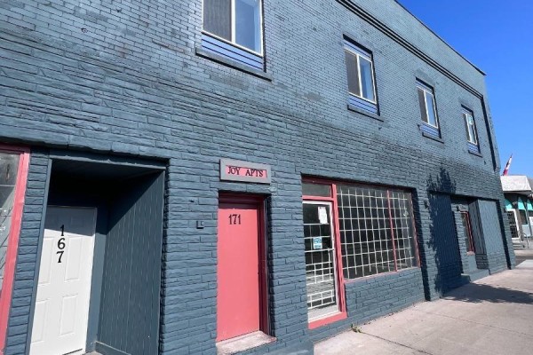 167 Gore St, Sault Ste  Marie, ON P6A1M3 Photo 2