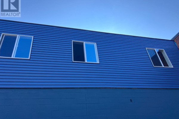 167 Gore St, Sault Ste  Marie, ON P6A1M3 Photo 3