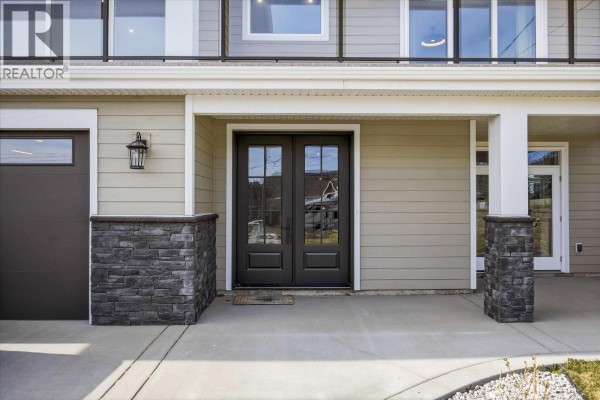 167 Heldon Court, West Kelowna, BC, photo 3
