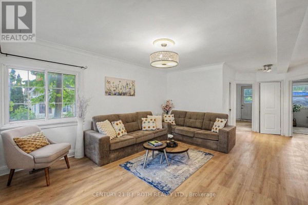 Other - 167 Laclie Street, Orillia, ON L3V4N3 Photo 4