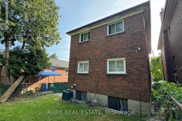 167 Magnolia Avenue, Toronto, ON M1K3K7 Photo 4