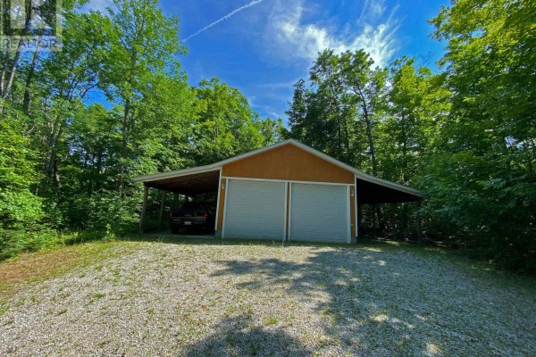 167 Maple Lane E, Central Manitoulin, ON P0P1S0 Photo 2
