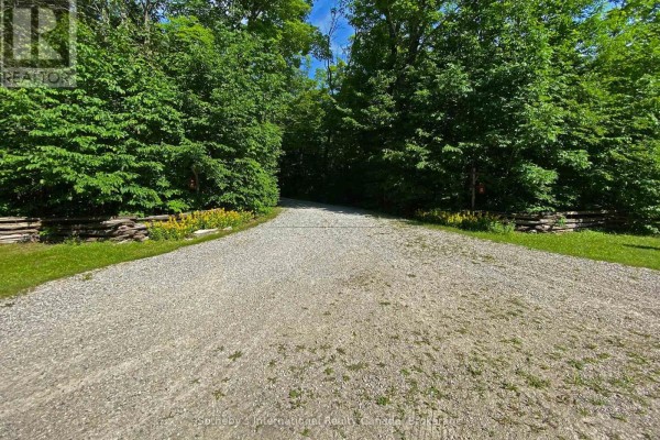 167 Maple Lane E, Central Manitoulin, ON P0P1S0 Photo 3