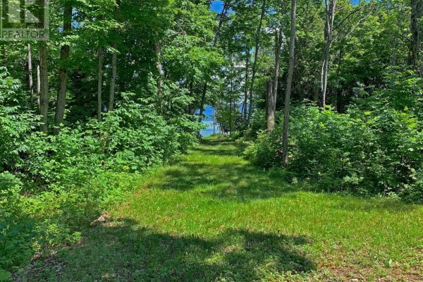 167 Maple Lane E, Central Manitoulin, ON P0P1S0 Photo 5