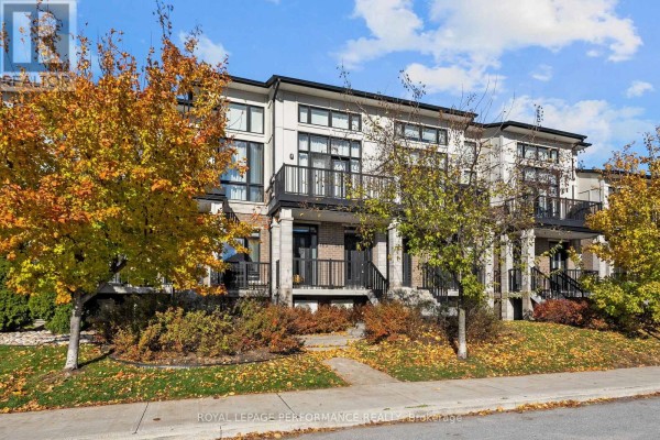Other - 167 Poplin Street, Ottawa, ON K4M0G7 Photo 3