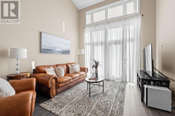 Living room - 167 Poplin Street, Ottawa, ON K4M0G7 Photo 5