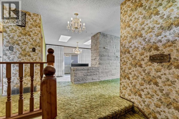 Kitchen - 167 Primrose Drive Se, Medicine Hat, AB T1A2E7 Photo 5