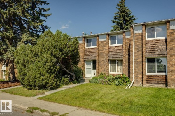 167 Ridgewood Tc, St  Albert, AB, photo 2