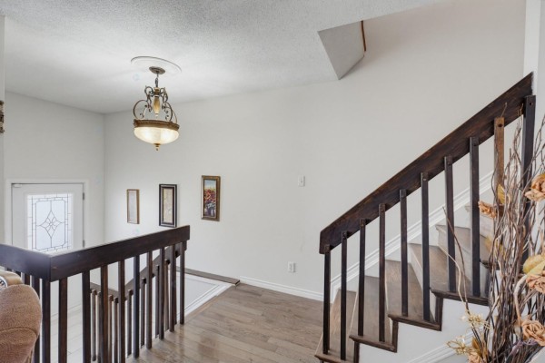 Dining room - 167 Rue Du Voilier, Gatineau, QC J8P7Z2 Photo 4