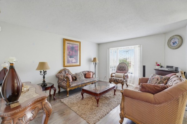 Partial bathroom - 167 Rue Du Voilier, Gatineau, QC J8P7Z2 Photo 5