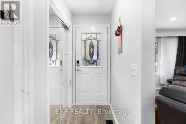 167 Sinclair Avenue, Oshawa, ON L1J1W1 Photo 3