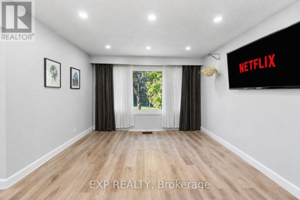 167 Sinclair Avenue, Oshawa, ON L1J1W1 Photo 5