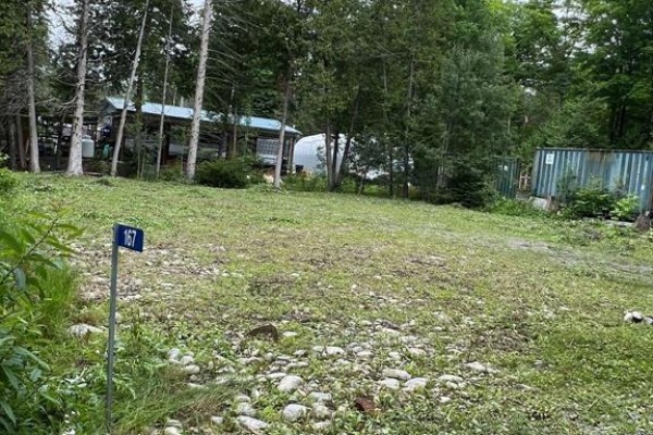 167 Spruce Lane, Trent Hills, ON, photo 3