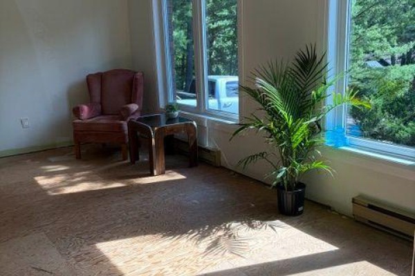 Primary Bedroom - 167 Tall Pines Drive Nw, Tiny, ON L9M0H4 Photo 4