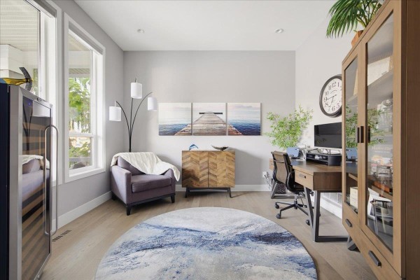 16702 Edgewood Drive, Surrey, BC V3Z9X9 Photo 3