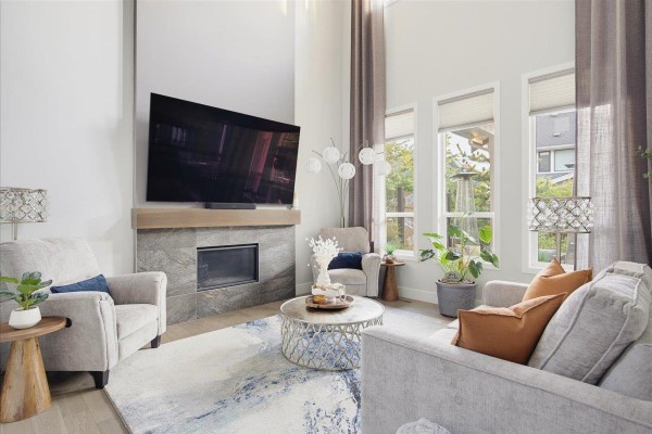 16702 Edgewood Drive, Surrey, BC V3Z9X9 Photo 5