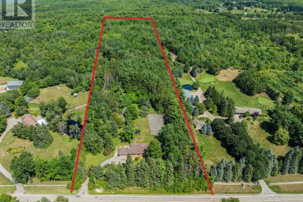 16703 Mississauga Road E, Caledon, ON L7K1M8 Photo 2