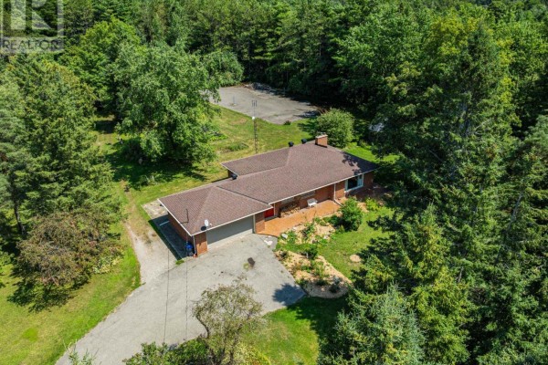 16703 Mississauga Road E, Caledon, ON L7K1M8 Photo 3
