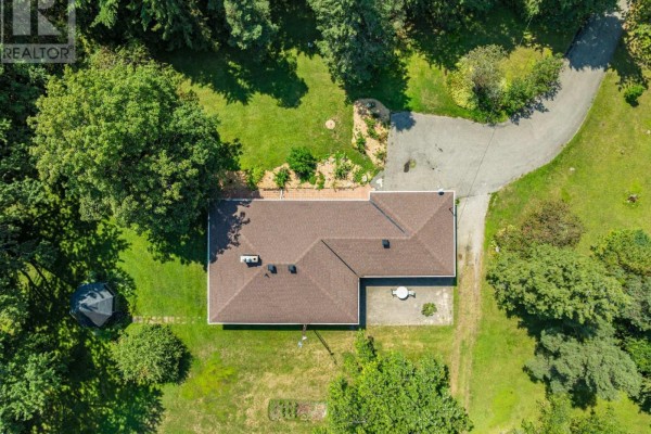 16703 Mississauga Road E, Caledon, ON L7K1M8 Photo 4