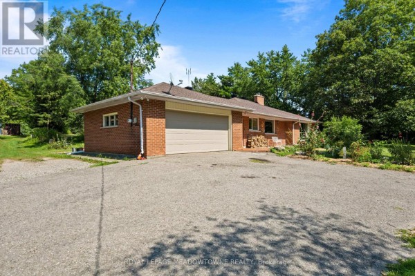 16703 Mississauga Road E, Caledon, ON L7K1M8 Photo 5