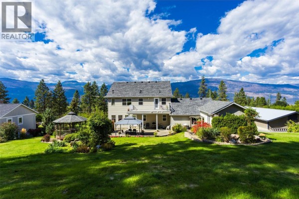 16709 Carrs Landing Road, Lake Country, BC, photo 3