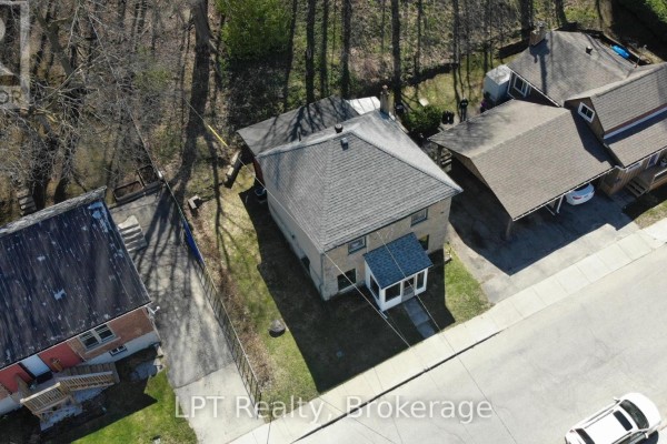 1671 4th Avenue E, Owen Sound, ON N4K2R1 Photo 5