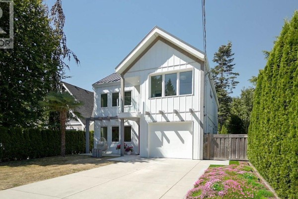 1671 Farrell Crescent, Delta, BC, photo 2