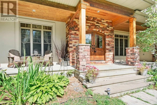 1671 Reindeer Way, Ottawa, ON, photo 2