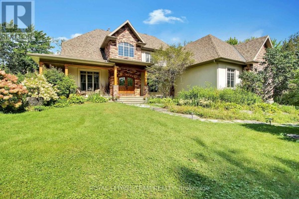 1671 Reindeer Way, Ottawa, ON, photo 3