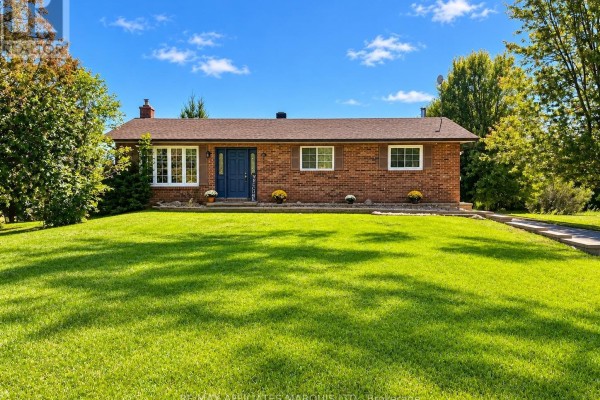 16714 Myers Road, South Stormont, ON K0C1R0 Photo 2
