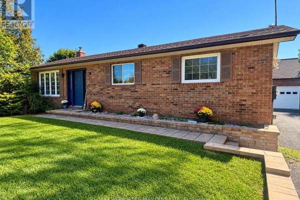 16714 Myers Road, South Stormont, ON K0C1R0 Photo 3