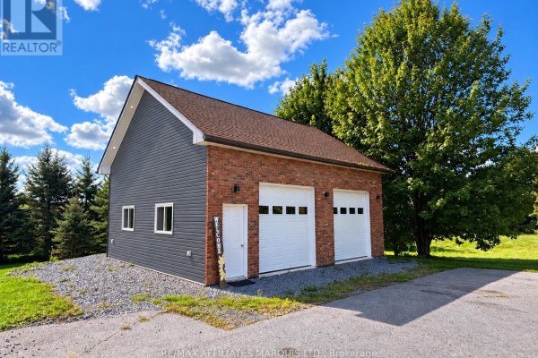 16714 Myers Road, South Stormont, ON K0C1R0 Photo 4