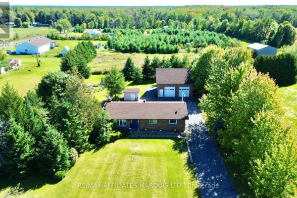 16714 Myers Road, South Stormont, ON K0C1R0 Photo 5