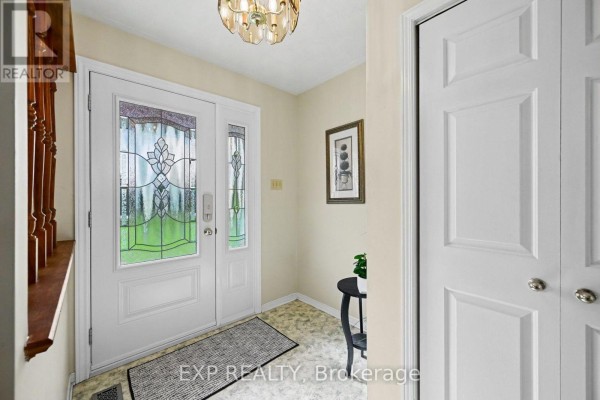 Bathroom - 16719 Myers Road, South Stormont, ON K0C1R0 Photo 4