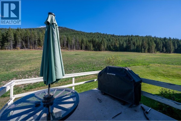 Bedroom - 1672 Chase Falkland Road, Chase, BC V0E1M1 Photo 4