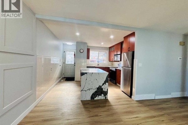 Other - 1672 Marlyn Way Ne, Calgary, AB T2A3K7 Photo 5